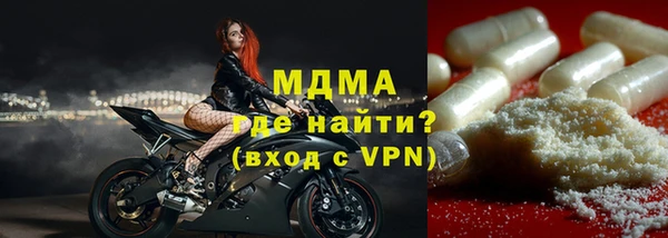 прущие грибы Тобольск
