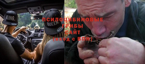 a pvp Горно-Алтайск