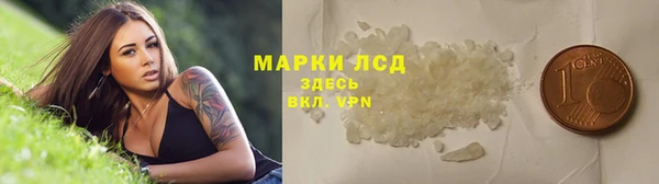 спайс Горняк
