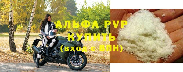 PSILOCYBIN Вязники